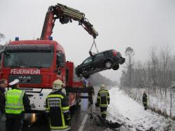 Menschenrettung