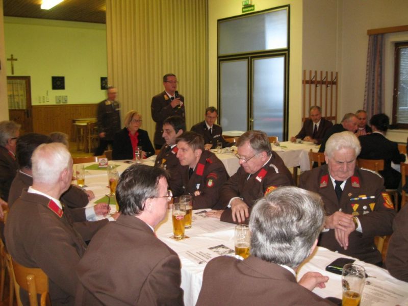 127. Jahresmitgliederversammlung