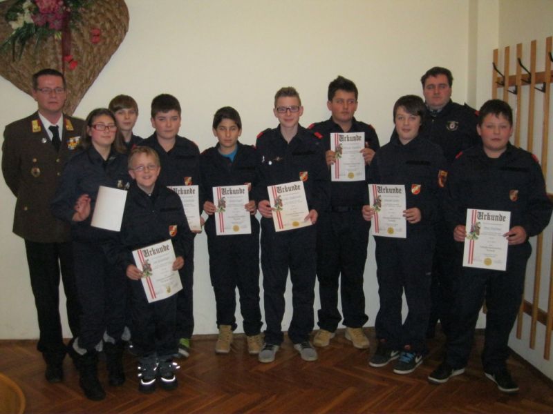 127. Jahresmitgliederversammlung