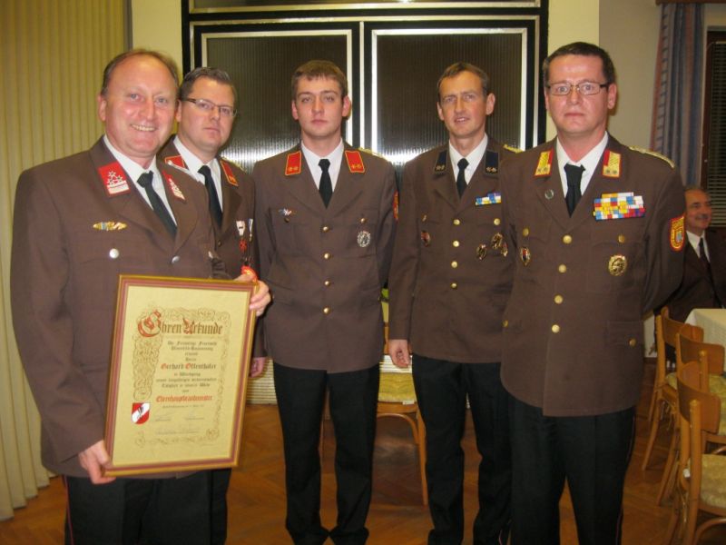 127. Jahresmitgliederversammlung