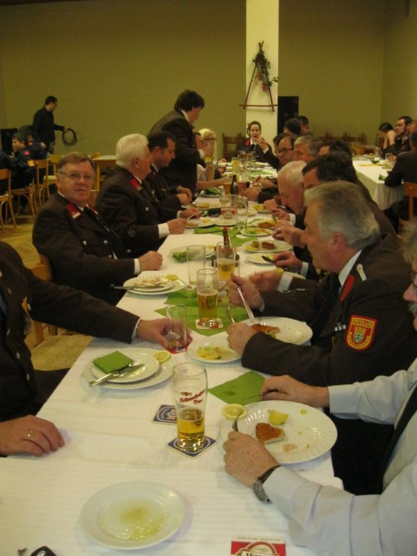 127. Jahresmitgliederversammlung