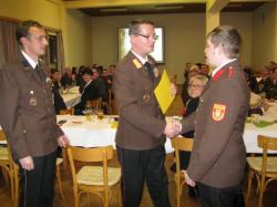 127. Jahresmitgliederversammlung