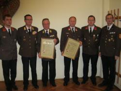 127. Jahresmitgliederversammlung