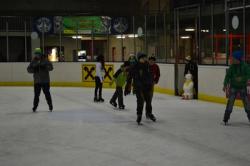 Eislaufen 2013.01.18