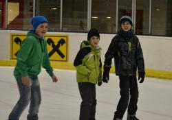 Eislaufen 2013.01.18