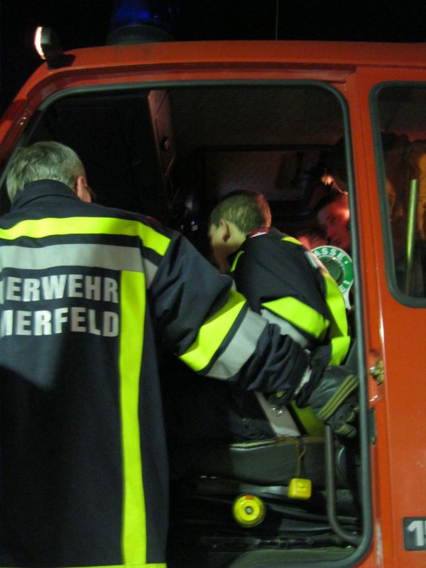 Anschlagmittel