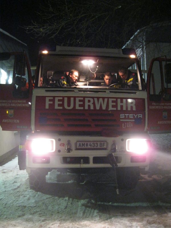 Anschlagmittel