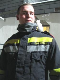 Anschlagmittel