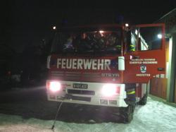 Anschlagmittel