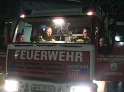 Anschlagmittel
