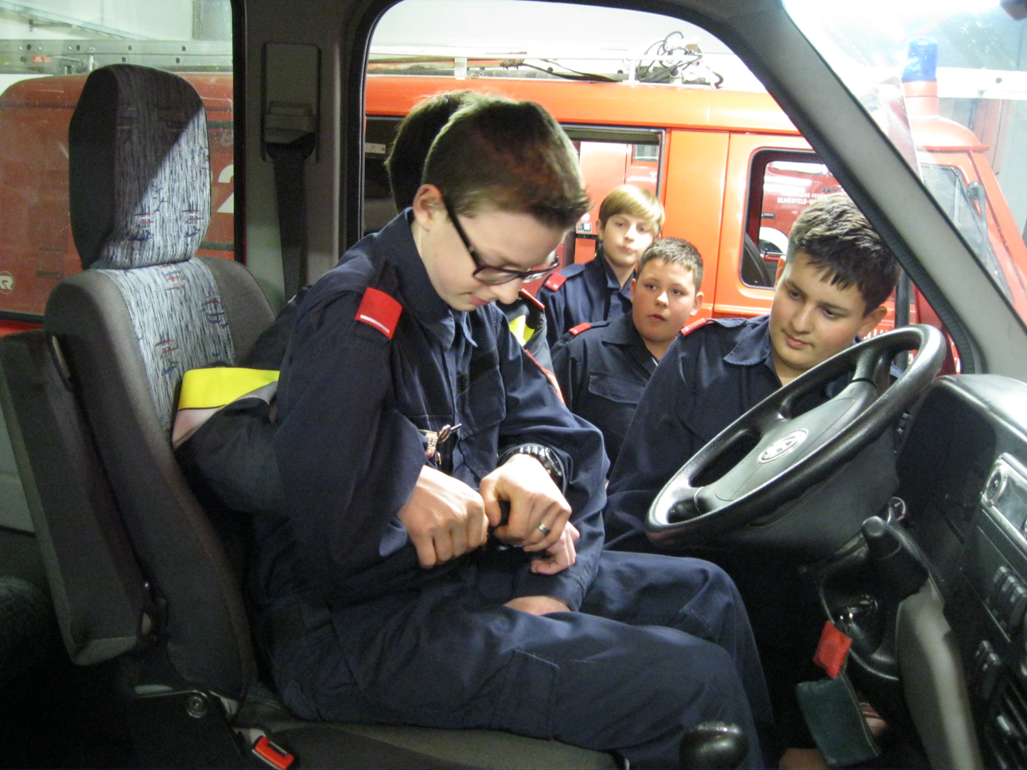 01.02.2013umgangmit korbundschaufeltrage