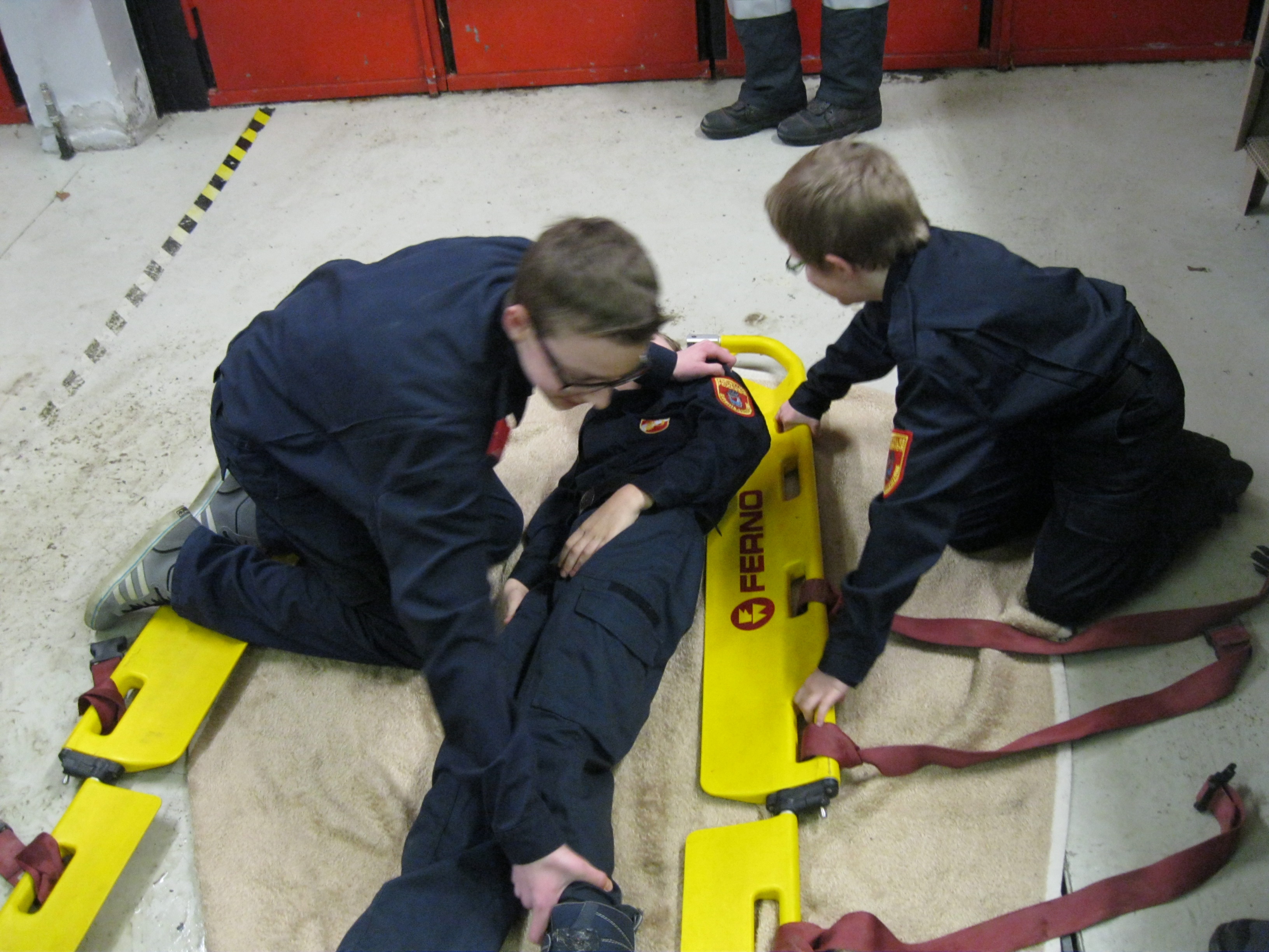 01.02.2013umgangmit korbundschaufeltrage