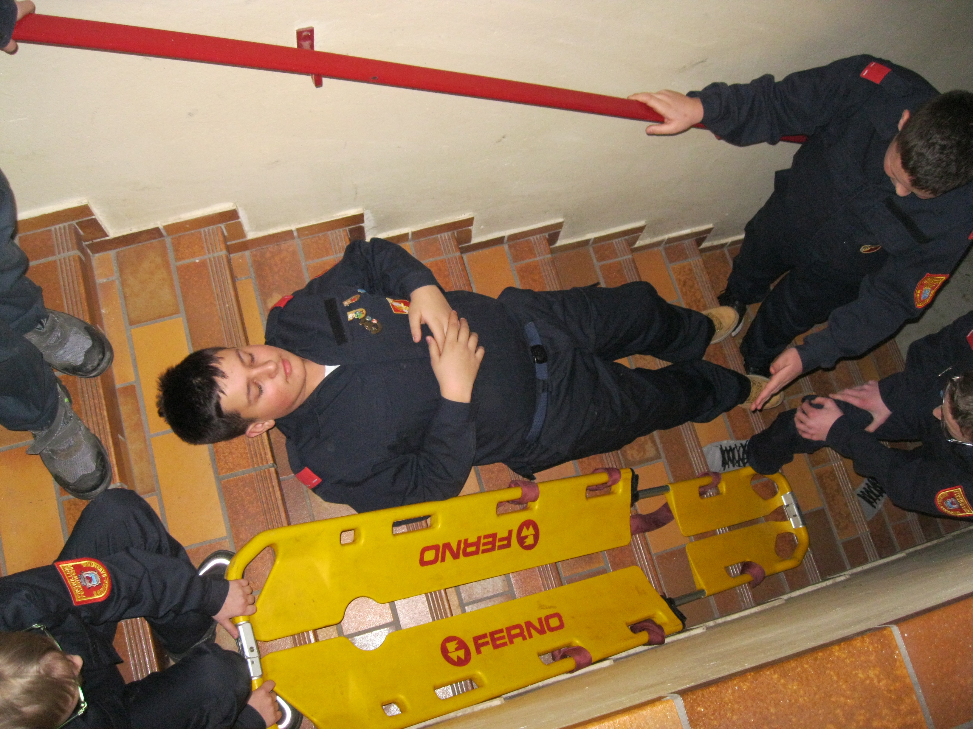 01.02.2013umgangmit korbundschaufeltrage