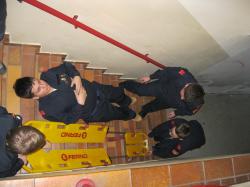 01.02.2013umgangmit korbundschaufeltrage