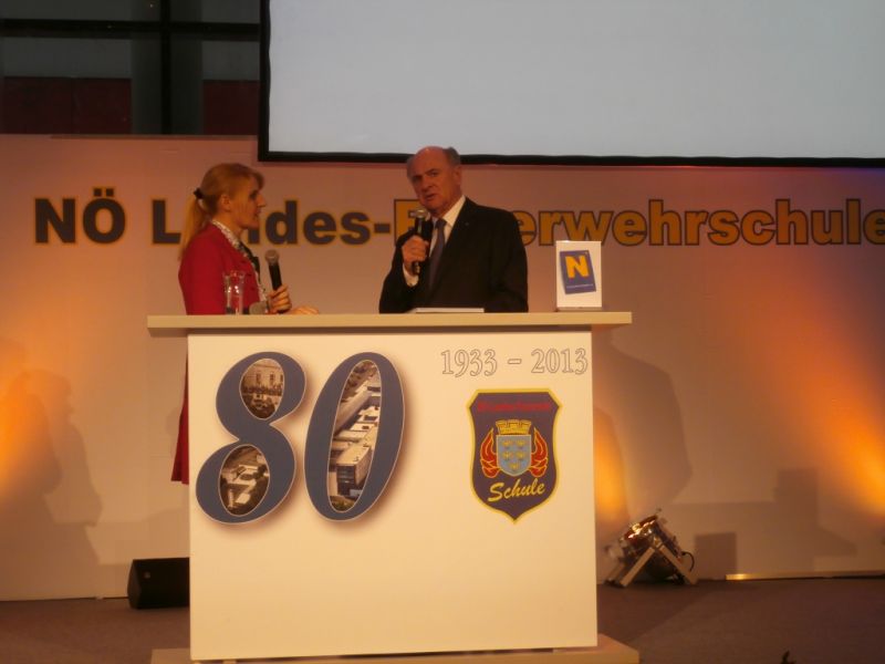 Bilder_Feuerwehrgeschichte