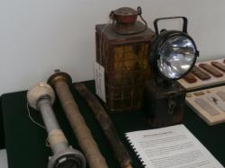 Bilder_Feuerwehrgeschichte