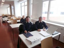 Bilder_Feuerwehrgeschichte