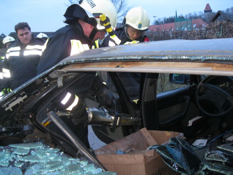 Bilder_Hydr.Rettungsger�t