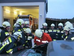 Bilder_Hydr.Rettungsgert