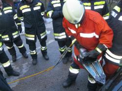 Bilder_Hydr.Rettungsger�t