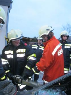 Bilder_Hydr.Rettungsger�t