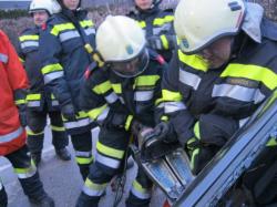 Bilder_Hydr.Rettungsgert