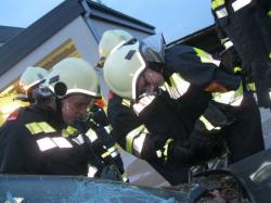 Bilder_Hydr.Rettungsger�t