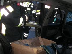 Bilder_Hydr.Rettungsgert