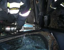 Bilder_Hydr.Rettungsger�t