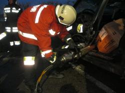 Bilder_Hydr.Rettungsger�t