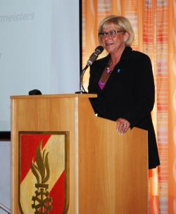 Abschnittsfwtag 2013