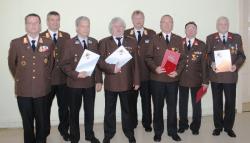 Abschnittsfwtag 2013