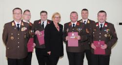 Abschnittsfwtag 2013