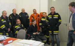 Umspannungswerk Ulmerfeld