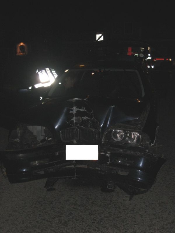 Fahrzeugbergung Schanzereck