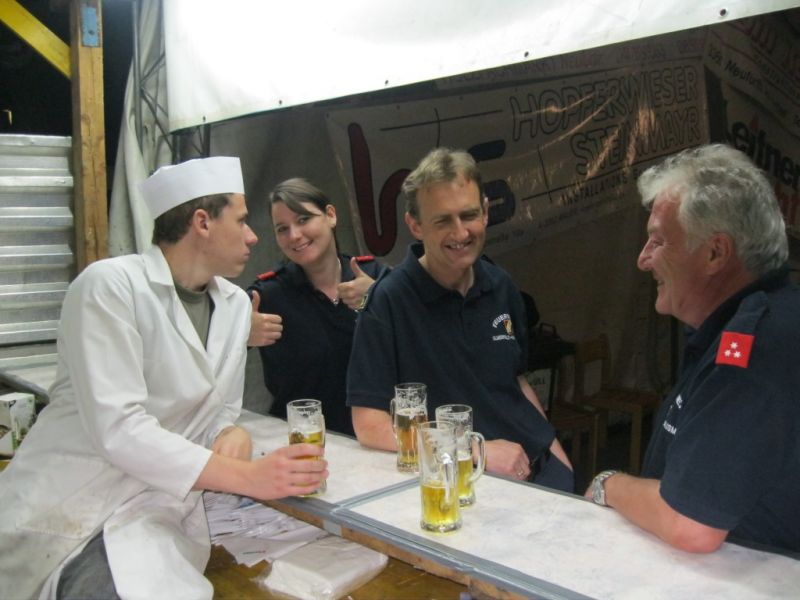 Feuerwehrhausfest_2