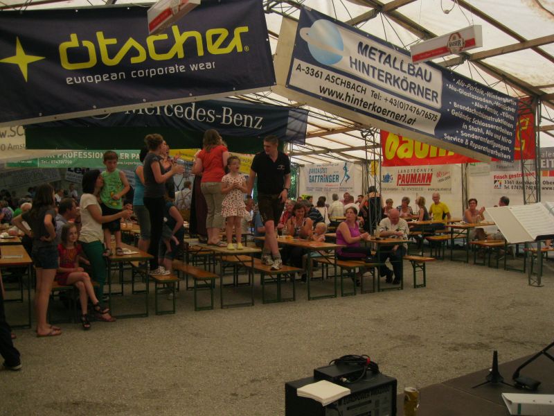 Feuerwehrhausfest_2