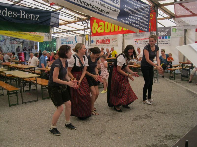 Feuerwehrhausfest_2