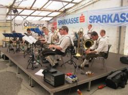 Feuerwehrhausfest_2