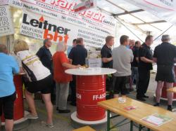 Feuerwehrhausfest_2