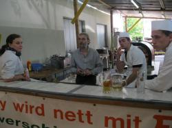Feuerwehrhausfest_2