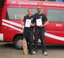 Bilder_LWDLB