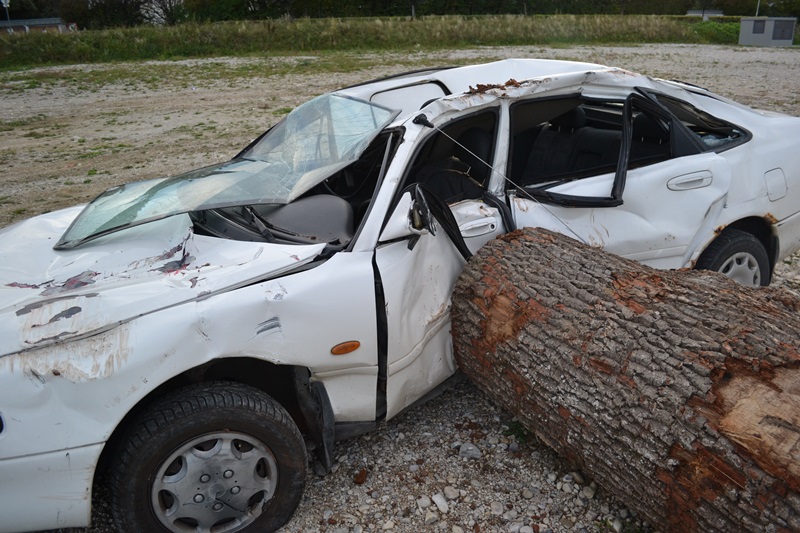 ATS & Erste Hilfe 09.09.2013