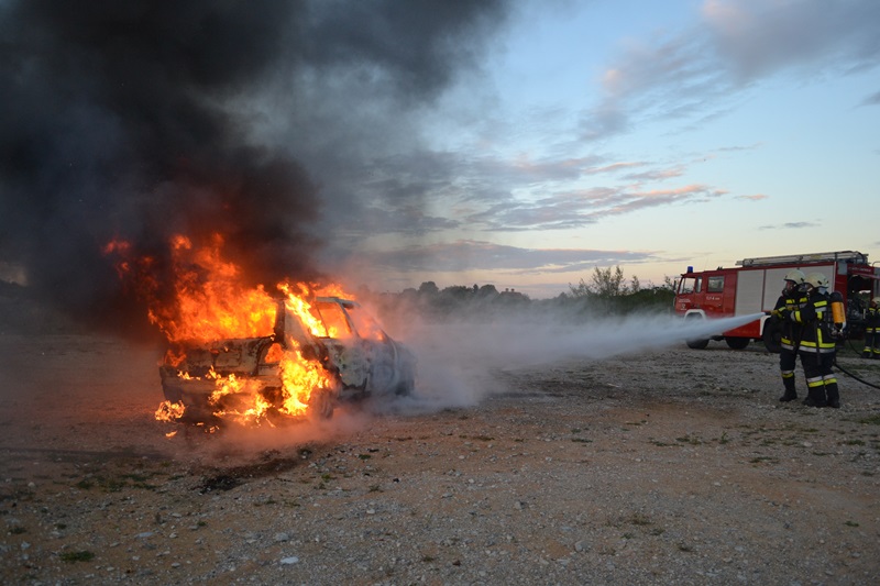 ATS & Erste Hilfe 09.09.2013