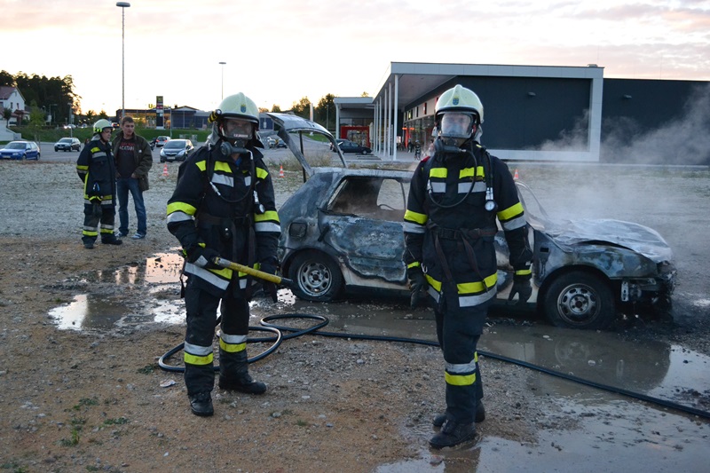 ATS & Erste Hilfe 09.09.2013