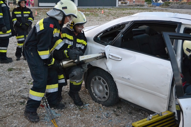 ATS & Erste Hilfe 09.09.2013