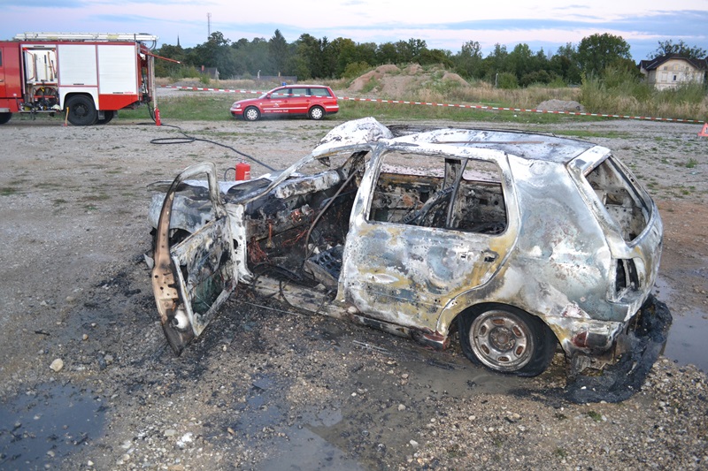 ATS & Erste Hilfe 09.09.2013