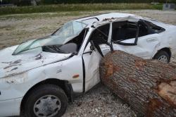 ATS & Erste Hilfe 09.09.2013