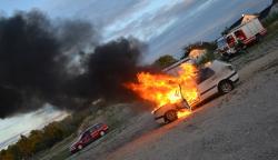 ATS & Erste Hilfe 09.09.2013