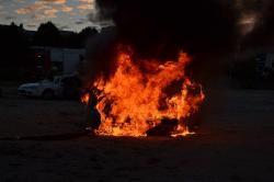 ATS & Erste Hilfe 09.09.2013